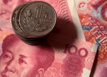 Economía china depende de la reactivación del consumo privado