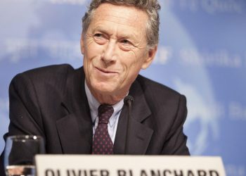 El CEN, una herramienta constitucional adecuada para afrontar la inflación