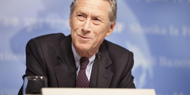 El CEN, una herramienta constitucional adecuada para afrontar la inflación