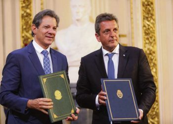 Mucho alboroto por nada
