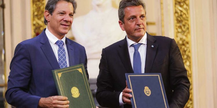 Mucho alboroto por nada