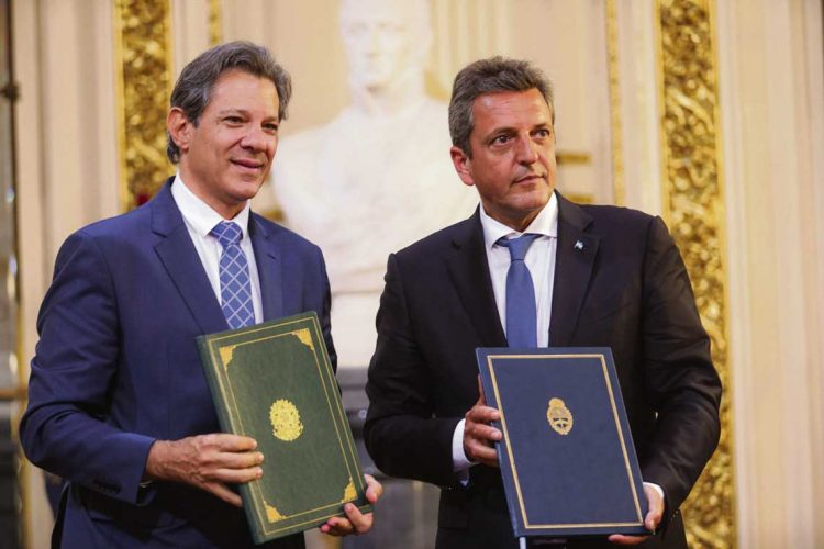 Mucho alboroto por nada