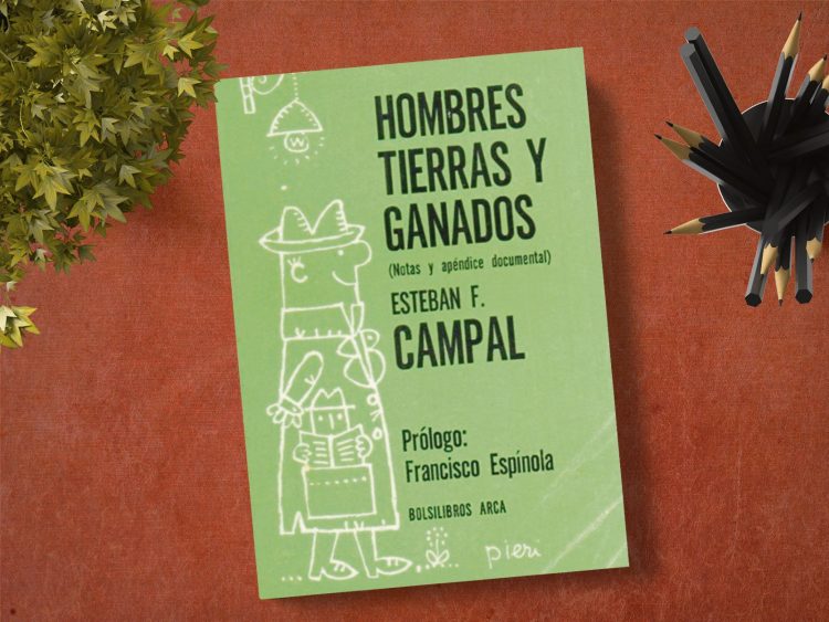 Alberdi y el mitrismo. Fermín Chavez