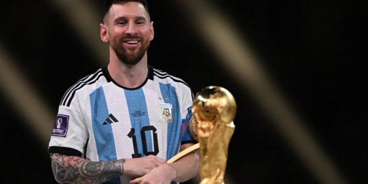 Unidos por la humildad