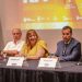 Ministerio de Vivienda lanza llamado para tres proyectos de construcción de viviendas en madera
