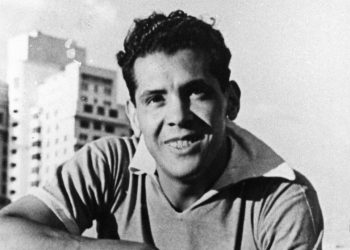 Una reforma educativa que reniega del Uruguay feliz