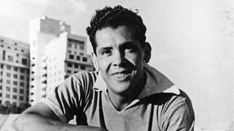 Una reforma educativa que reniega del Uruguay feliz