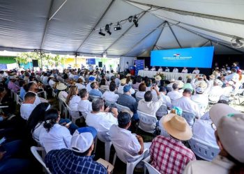 Panamá sancionó ley que declara la prioridad de la producción agropecuaria nacional