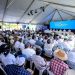 Panamá sancionó ley que declara la prioridad de la producción agropecuaria nacional