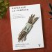 Repensar la pobreza. Abhijit V. Banerjee- Esther Duflo