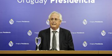 Con exportar capital no se resuelve el problema de las pensiones