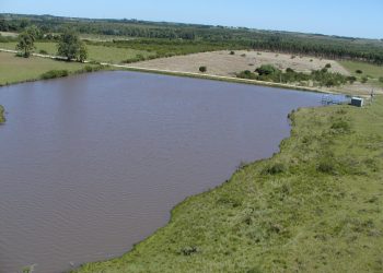 Combatir la sequía: Una política de Estado