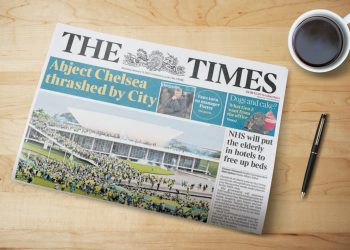 Asonadas y golpes de Estado en América