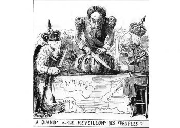 Ursula y su club de Toby europeo