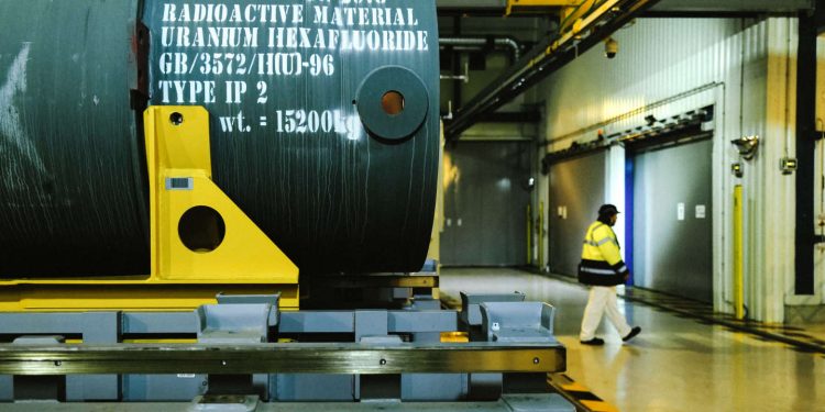 Crisis energética y medidas de Estados Unidos ponen en jaque al eje franco-alemán