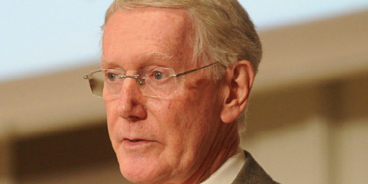 La economía política del mundo postcovid