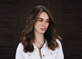 Las 10 de La Mañana: Lara Bangueses