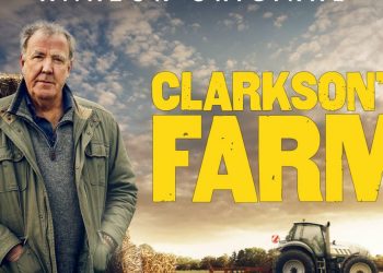 Los agricultores desaparecen no por falta de mercados, sino porque estos funcionan mal