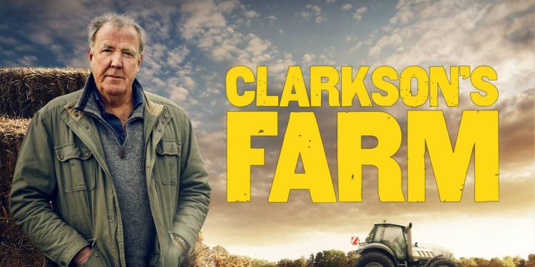 Los agricultores desaparecen no por falta de mercados, sino porque estos funcionan mal