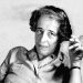 Hannah Arendt: la esfera pública, la eternidad y el vicio privado de la vanidad