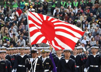 La semana en el mundo: 15 febrero 2023