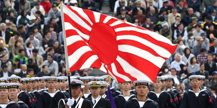 La semana en el mundo: 15 febrero 2023