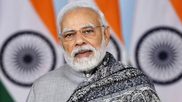 La semana en el mundo: 15 febrero 2023