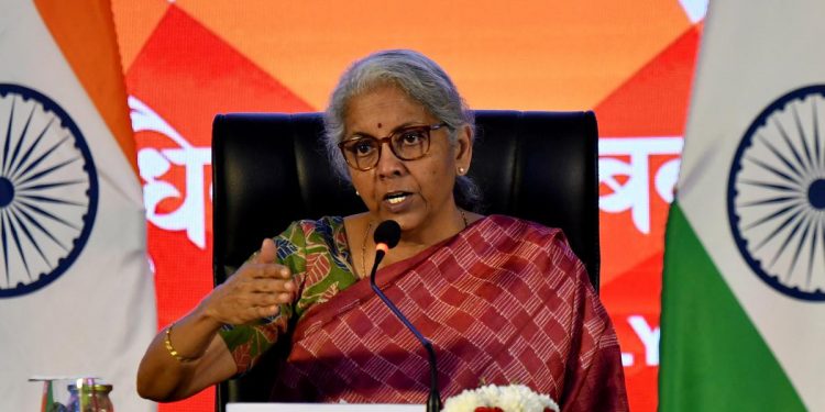 La semana en el mundo: 1 marzo 2023