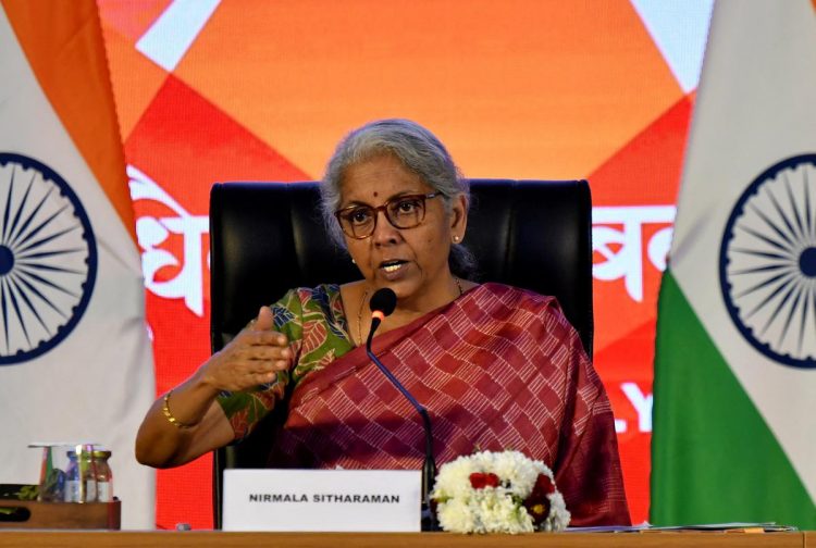 La semana en el mundo: 1 marzo 2023