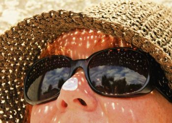 Crece el interés de los uruguayos por mantener una piel sana