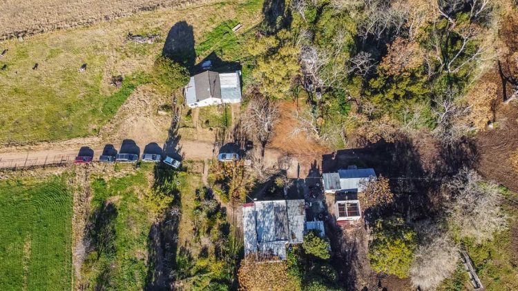 Mevir definió bonificaciones para pequeños productores