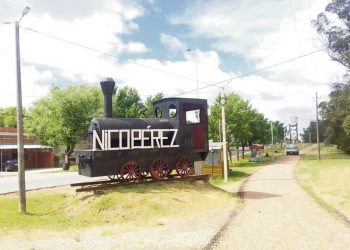 Vecinos de ocho pueblos de Florida firman para tener su municipio