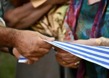 El jueves 23 de febrero comienza la 109ª Expo Durazno