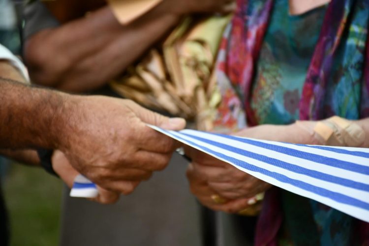 El jueves 23 de febrero comienza la 109ª Expo Durazno