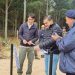 Ing. Bonino: “El tren seguramente necesitará tener varios clientes y no solo el sector forestal”
