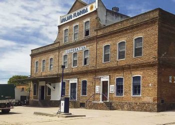 Molinos denuncian importación de productos elaborados de la región que impacta en el mercado local