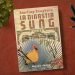 La Dinastía Sung. Sterling Seagrave