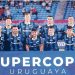 La Supercopa es negriazul, pero debe ser mejorada