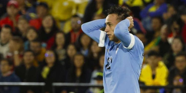 No es lo mismo ganar que perder, ahora vamos por la revancha