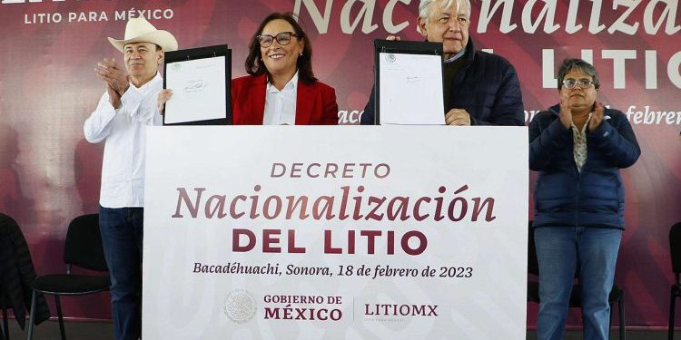 Semana en el mundo: 23 febrero 2023