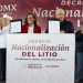Semana en el mundo: 23 febrero 2023