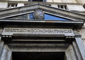 ¿Qué le pasa al dólar?