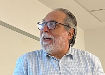 “Posiblemente estén comenzando a hacer mella las crecientes críticas sobre la eficacia de la política del BCU”