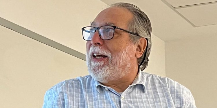 “Posiblemente estén comenzando a hacer mella las crecientes críticas sobre la eficacia de la política del BCU”