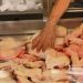“La población no se benefició con la importación de pollo”