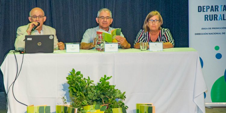 INDA espera atender a 10 mil personas con el nuevo sistema de distribución de comida