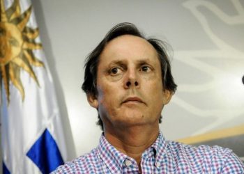Alfredo Lago: El tipo de cambio tiene “impactos bastantes devastadores”