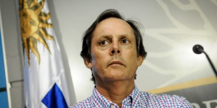 Alfredo Lago: El tipo de cambio tiene “impactos bastantes devastadores”