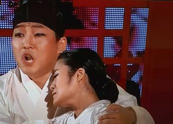 170 años de La Traviata