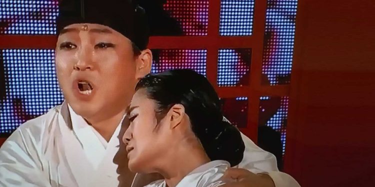 170 años de La Traviata